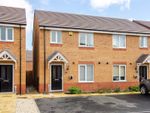 Thumbnail to rent in Copper Works Way, Walsall