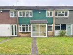 Thumbnail for sale in Spencer Close, West Bromwich