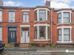 Thumbnail for sale in Elmsdale Road, Allerton, Liverpool