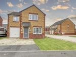 Thumbnail to rent in Model Lane, Creswell, Worksop