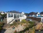 Thumbnail for sale in Southey Drive, Kingskerswell, Newton Abbot
