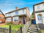 Thumbnail for sale in Bramfield Avenue, Derby