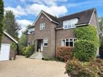 Thumbnail for sale in Chertsey Lane, Staines-Upon-Thames, Surrey