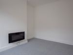 Thumbnail to rent in Clark Road, Leeds