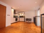 Thumbnail to rent in Ristes Place, Barker Gate, Nottingham