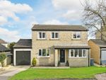 Thumbnail for sale in Overcroft Rise, Totley