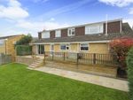 Thumbnail to rent in Applegate, 25 Berkeley Close, Dunkirk