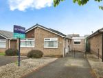 Thumbnail for sale in Bentinck Drive, Clowne, Chesterfield
