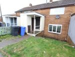 Thumbnail to rent in Constable Road, Sheffield