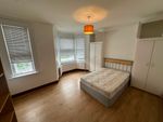 Thumbnail to rent in St. Ann's Road, London