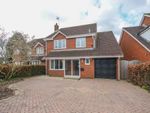 Thumbnail for sale in The Ridge, Coalpit Heath, Bristol