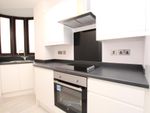 Thumbnail to rent in New Priestgate House, Peterborough