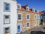 Thumbnail for sale in Dove Street, Cellardyke, Anstruther