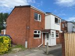 Thumbnail to rent in Castlehey, Skelmersdale