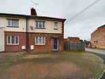 Thumbnail for sale in New Road, Chelmsford