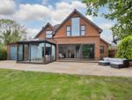 Thumbnail for sale in Main Road, Longfield Hill, Longfield, Kent