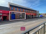 Thumbnail to rent in Bradfield Road, Hillsborough, Sheffield, South Yorkshire