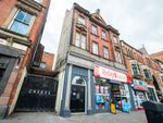 Thumbnail to rent in Paragon Street, Hull