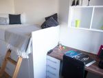 Thumbnail to rent in Surrey Quays Road, London