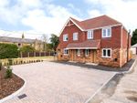 Thumbnail for sale in Primrose Lane, Bredgar, Sittingbourne, Kent