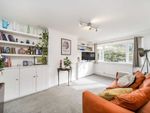Thumbnail to rent in Brockley View, London