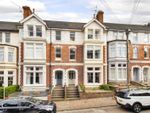 Thumbnail for sale in Guildford Road, Tunbridge Wells, Kent