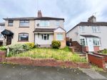 Thumbnail for sale in Highfield Road, Dudley