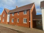 Thumbnail to rent in Hakewill Way, Colchester, Essex