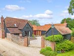 Thumbnail to rent in Whitehouse Road, Stebbing, Dunmow