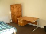Thumbnail to rent in Kingsland Avenue, Coventry
