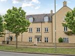 Thumbnail for sale in Carterton, Oxfordshire