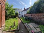 Thumbnail to rent in Newport Street, Tiverton