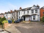 Thumbnail for sale in Station Road, Harrow