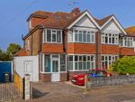 Thumbnail for sale in Rugby Road, Worthing
