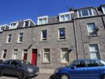 Thumbnail to rent in Jackson Terrace, Aberdeen