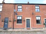 Thumbnail to rent in Baitings Row, Over Town Lane, Rochdale, Greater Manchester