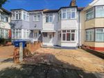 Thumbnail for sale in Sudbury Heights Avenue, Greenford
