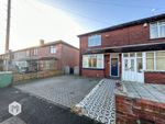 Thumbnail for sale in Rochdale Road, Bury, Greater Manchester