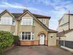 Thumbnail to rent in Moulsham Drive, Chelmsford