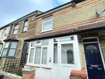 Thumbnail to rent in Lowestoft Road, Watford