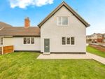 Thumbnail for sale in Waterslack Road, Bircotes, Doncaster