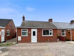 Thumbnail for sale in Occupation Close, Barlborough, Chesterfield