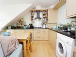 Thumbnail to rent in Anne Mcnamara House, 152 Lydgate Lane, Sheffield