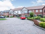 Thumbnail for sale in Ravenshaw Court, Four Ashes Road, Bentley Heath, Solihull