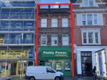 Thumbnail for sale in Harben Road, London