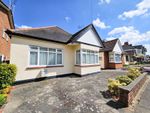 Thumbnail for sale in Olivia Drive, Leigh-On-Sea