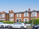 Thumbnail to rent in Cambray Road, Balham