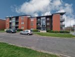 Thumbnail to rent in Lefroy Avenue, Basingstoke