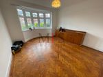 Thumbnail to rent in Burns Way, Hounslow