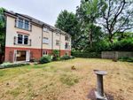 Thumbnail to rent in Oak Court, Bucknell Close, Solihull